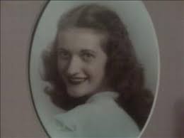 Laura Ireland Obituary