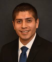 SCORE Alumni Composite