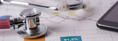 Thank you for your patience! Beitragsruckerstattung Dkv Rechtswidrige Erhohungen In Den Letzten Zehn Jahren Kraus Ghendler Ruvinskij