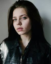 where stories live brown hair blue eyes dark hair blue eyes black hair blue eyes