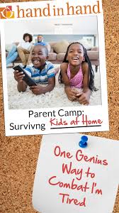 It is caused by the coxsackievirus. One Genius Game To Combat I M Tired A Parenting Resources Guide Hand In Hand Parenting Im Tired Parenting Parent Resources