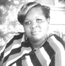 Daniel Darville's Instagram, Twitter & Facebook