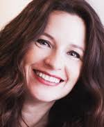 The latest Australian Country Music News