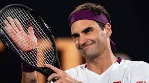 Jun 03, 2021 · roger federer disliked the implication he's slowing down. A Champion A Class Apart On Roger Federer S 40th Birthday Indians Send Love Via Twitter