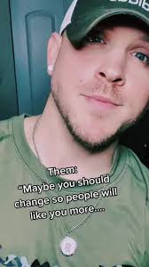 Embracing My Grumpy Competitive Side