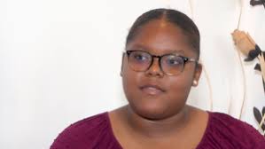 Fighting Violence Against Children through Non-Violence Action