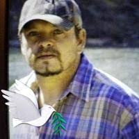 Ronnie Eubanks's Instagram, Twitter & Facebook