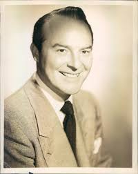 Tralfaz: Cal Went to the Dogs