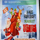 Christmas Fair event image