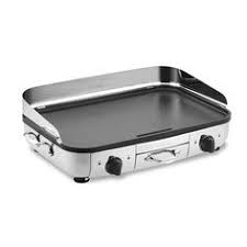 Black And Decker Electric Griddle Manual All Clad Electric Griddle Electric Griddle Griddles All Clad