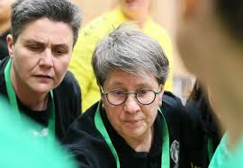 Das Team hat den Ausschlag gegeben“