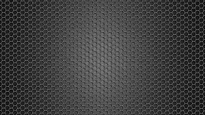 Download hd wallpapers for free on unsplash. 1920x1080 Wallpaper Mesh Dark Background Texture Metal Grey Floral Wallpaper Textured Background Textured Wallpaper