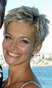 Lynette Burger (lynetteburger22)