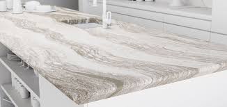 Instead, it belongs in the family of natural stone counters, like granite. Cfc 50 To 100 Cambria Countertop Average Costs The Price Of Quartz Countertops Is Similar To O Cost Of Countertops Cost Of New Kitchen Cambria Countertops