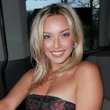 maddie yoder (@maddie.yoder) • Instagram photos and videos