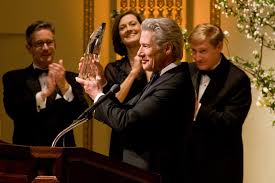 La frode è un film indipendente del 2012 scritto e diretto da nicholas jarecki, con protagonista richard gere. Pin Su La Frode