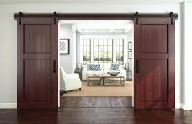 Run into the following points and make your main door enchanting. Door Designs For Your Home S Main Entrance And Rooms
