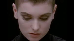 Welcome to sinead o'connor official for the latest and most up to date news on shows, music, releases, shows, appearances and more. Nothing Compares 2 Sinead O Connor The New Yorker