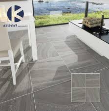 Porcelain floor tiles light grey. China Light Grey Sand Stone Design Porcelain Floor Tile 60x60 China Floor Tile Building Material