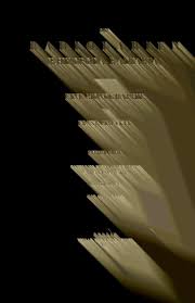 Image result for Centrostigma papillosum