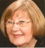Obituary information for Constance Rose Shnob
