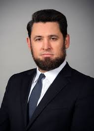 Yost begins investigation into Rep. Forhan's conduct