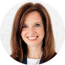 Paulo Vieira, Author at International Christian Coaching Institute