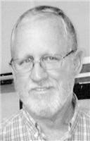 Ken Dye Obituary (2014)