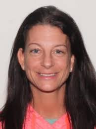 Heather Witt's Instagram, Twitter & Facebook