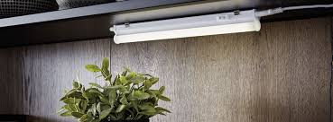 Designed to deliver superior performance, the pureoptics led under cabinet light bars are powerful, sleek, and a snap to install. Under Cabinet Lights Eglo