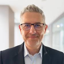 Unsere Autoren für den Expertenblog