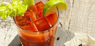 Articoli informativi sul tema cocktail analcolici. Aperitivi E Cocktail Piu Famosi Del Mondo Storie E Curiosita Nascoste