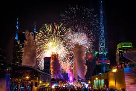 Organizers say the 2021 let freedom ring. Let Freedom Ring Fireworks Event At The Nashville Koa Resort Campground In Tennessee