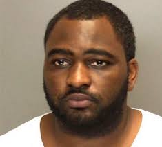 Lawrence Taylor's Son Gets 30 Years for Rape: Lawrence Julius Taylor Jr.  Eligible for Parole After 10 Years
