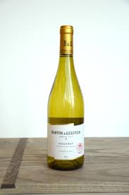 The Best White Wines Under 12 Frozen Drinks Alcohol Wine Mixed Drinks Wines