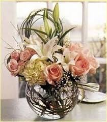 Our best hotels in cape coral fl. Cape Coral Florist Cape Coral Fl Flower Shop Enchanted Florist Of Cape Coral