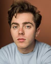 LONDON CLASSIC THEATRE ANNOUNCES CAST FOR UK TOUR OF JOE ORTON'S WHAT THE  BUTLER SAW * Fairy Powered Productions