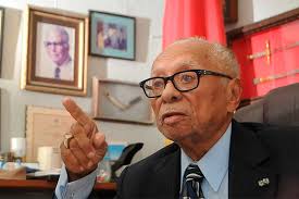 Rendirán homenaje a Pina Acevedo con cartelera de boxeo