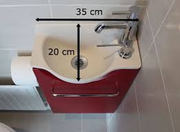 petit lave mains ideal pour des petits wc blog lave mains petit lave main lave main wc lave main toilette