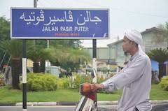 For so that vs so click here. Tulisan Definition And Meaning