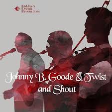 Home explore movies explore composers resource directory forums contact us about us. Johnny B Goode Twist And Shout Songs Download Johnny B Goode Twist And Shout Songs Mp3 Free Online Movie Songs Hungama