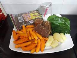 Masukkan buah manjakani dan sirih (jika suka). Buat Sendiri Ramuan Jamu Kunyit Resepi Semakin Berseri Dan Awet Muda Pesona Pengantin