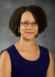 Advisory Board: About: Center for Teaching and Learning: Indiana University  Indianapolis