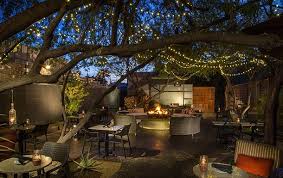 The 10 Best Places For Free Live Music In Phoenix Phoenix New Times Spanish Restaurant Phoenix Restaurants Restaurants Outdoor Seating