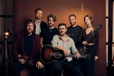 Susto Stringband