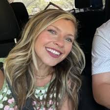 Just received my Master of Science from University of North Carolina  Wilmington