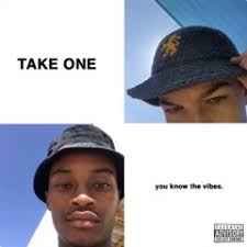 Stream Thomas Macleod-Henderson music