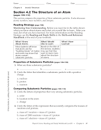 Chapter 4 atomic structure worksheet answers core teaching from. Http Files5 Pdesas Org 192073149094081191045223237136214190215238015127 Download Ashx Hash 2 2
