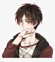 After completing the order of killing a local pimp, the handymen add alex. Depressing Aesthetic Anime Boy Icon Largest Wallpaper Portal
