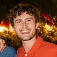 3200+ "Max Mann" profiles